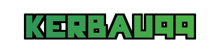 KERBAU99 Logo
